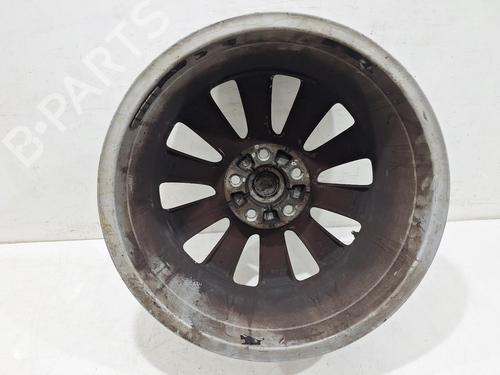Rim VAUXHALL ZAFIRA Mk III (P12) 2.0 CDTi (75) | BP31032959C45 