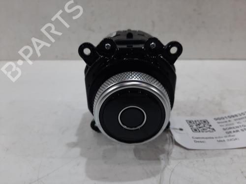 Levier de vitesses KIA SORENTO IV (MQ4, MQ4A) 1.6 T-GDi Hybrid AWD (230 hp) 31305346