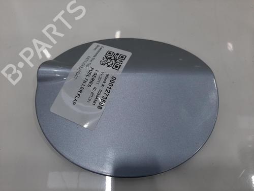 Used Fuel flap BMW 1 (E87) 118 d (143 hp) 26849479