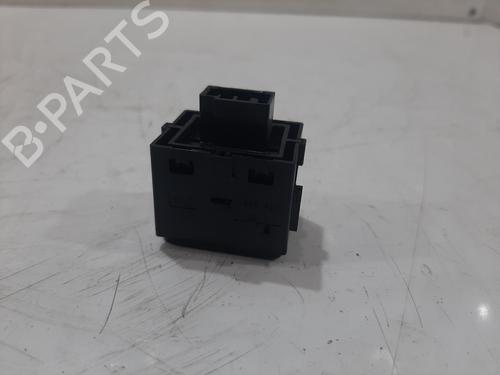Electronic module JAGUAR I-PACE (X590) EV400 AWD | BP30495176M83 