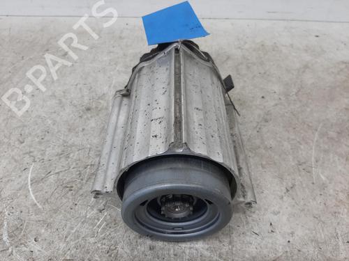 Used Steering pump VW SCIROCCO III (137, 138) 2.0 TSI (180 hp) 26748945