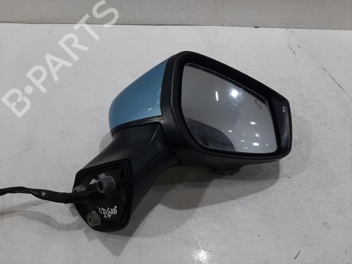 Retrovisor direito NISSAN NOTE (E12) 1.2 DIG-S | BP30382224C27