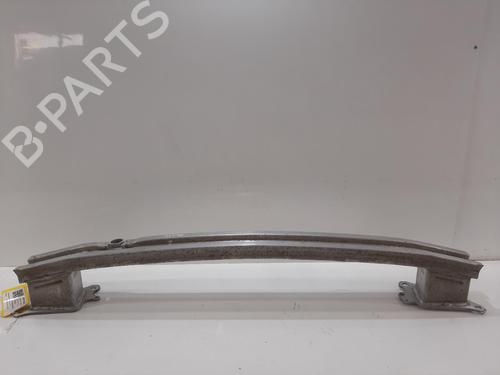 Used Rear bumper reinforcement FORD FOCUS IV (HN) 1.0 EcoBoost (125 hp) 28085193