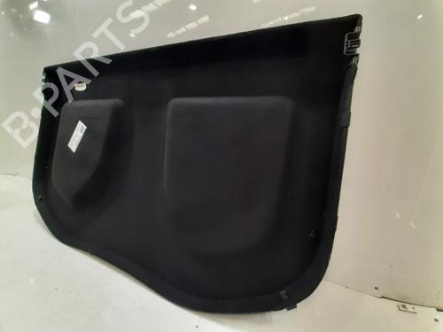 Hattehylde TOYOTA C-HR (_X1_) 1.8 Hybrid (ZYX10_, ZYX11_, ZYX10R, ZYX11R) | BP39267038C85 - Image 5