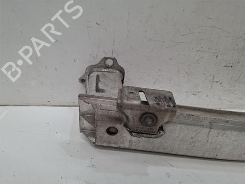 Other VAUXHALL CORSA Mk V (F) 1.2 | BP37218964O1 - Image 3