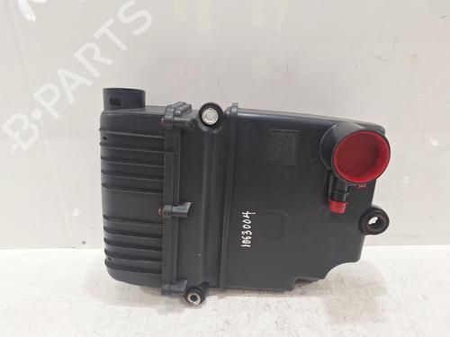 Air filter box FIAT 500 (312_) 1.2 (312AXA1A) | BP39737827M87 - Image 4