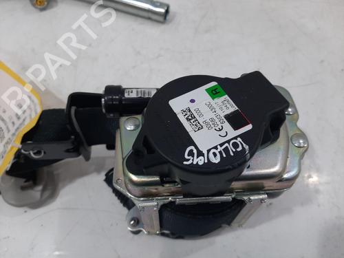 Other NISSAN MICRA V (K14) 0.9 IG-T | BP31879658O1 