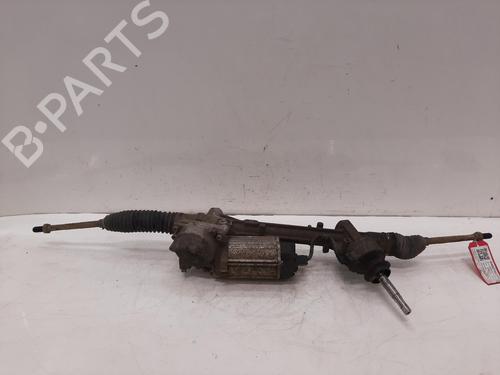 Used Steering rack Steering rack 37244940 37244940