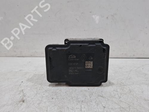 abs-pump-renault-megane-iii-hatchback-bz01_-b3_-2008-39694884 main image