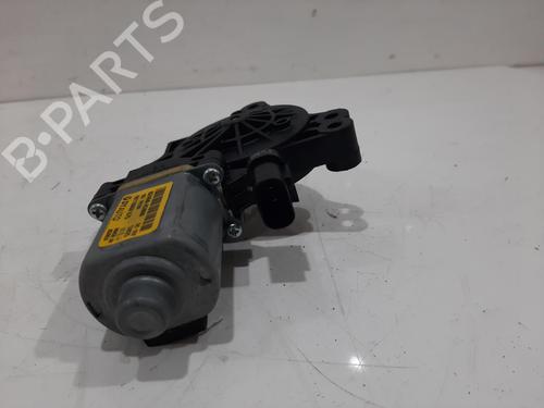 Front right window mechanism HYUNDAI i30 (GD) 1.6 CRDi | BP37172501C23 - Image 3