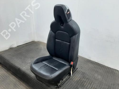 Right front seat NISSAN JUKE (F16_) DIG-T 117 | BP31903650C16 - Image 3