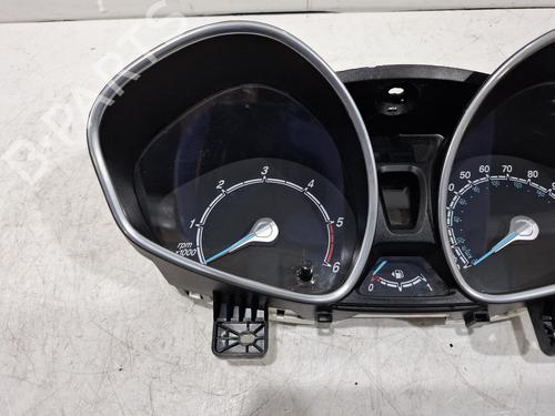 Quadrante FORD B-MAX (JK) 1.6 TDCi | BP38871463C47 - Image 4