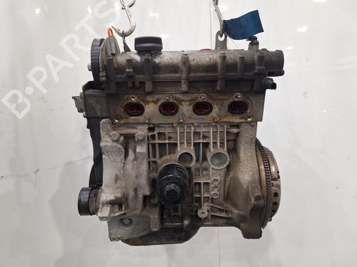 Engine SEAT IBIZA IV SC (6J1, 6P5) 1.4 | BP30517511M1