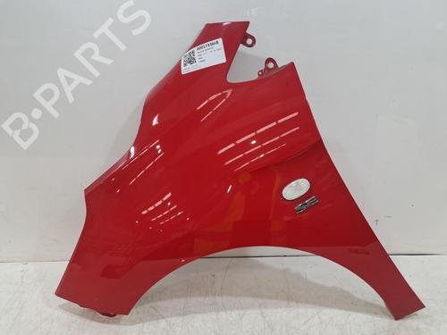 Used Left front fenders Left front fenders VAUXHALL VIVA (C16) 1.0 (75 hp) 36505925 36505925