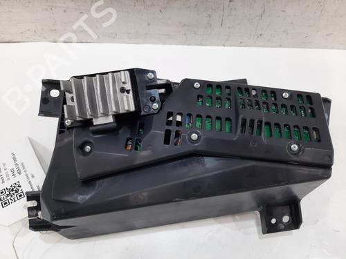 Display JAGUAR I-PACE (X590) EV400 AWD | BP33699003C48 - Image 6
