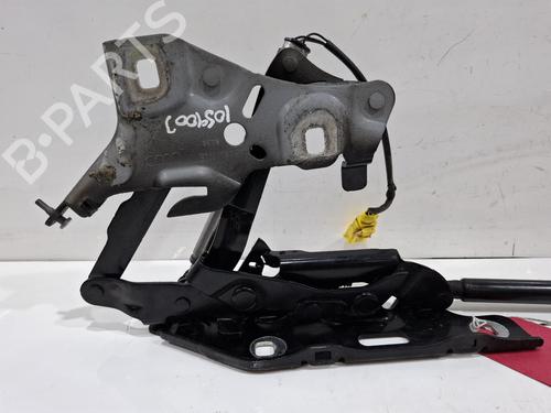 Other AUDI A4 B9 Avant (8W5, 8WD) 1.4 TFSI | BP38480973O1 - Image 6