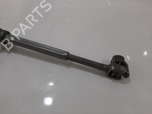 Steering column VW CADDY V Box Body/MPV (SBA, SBH) 2.0 TDi BMT | BP26845645M21 