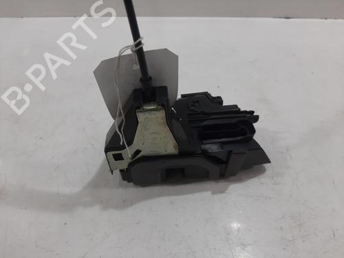 Other JAGUAR I-PACE (X590) EV400 AWD | BP34150066O1  - Image 6