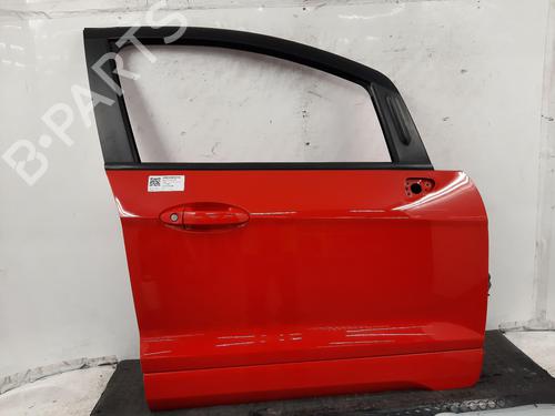 Used Right front door Right front door FORD ECOSPORT 1.0 EcoBoost (125 hp) 33282204 33282204