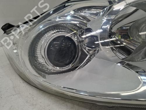 Right headlight FORD FIESTA VI (CB1, CCN) 1.4 | BP39210971C29 - Image 4