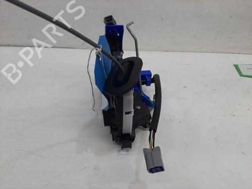 Rear left lock KIA EV6 (CV) 77 | BP27800380C100 - Image 3