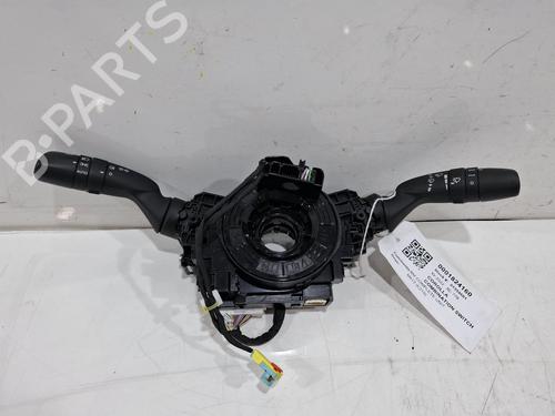 Used Switch Switch 38928580 38928580