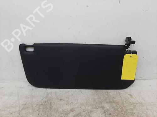 Right sun visor MERCEDES-BENZ SPRINTER 3,5-t Van (B907, B910) 314 CDI (910.631, 910.633) | BP26757354I2 - Image 4