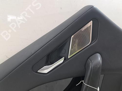 Other JAGUAR I-PACE (X590) EV400 AWD | BP34576822O1  - Image 6