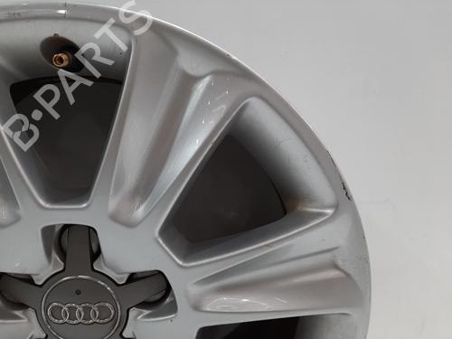 Rim AUDI A1 (8X1, 8XK) 1.2 TFSI | BP28038475C45 