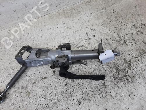 Steering column HONDA CIVIC XI Hatchback (FL) 2.0 e:HEV | BP26778896M21 - Image 3