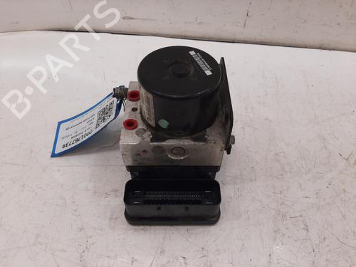 Used ABS pump ABS pump 37702824 37702824