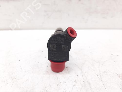 Injector MERCEDES-BENZ A-CLASS (W176) A 200 CDI / d (176.008) | BP38010741M100 - Image 2