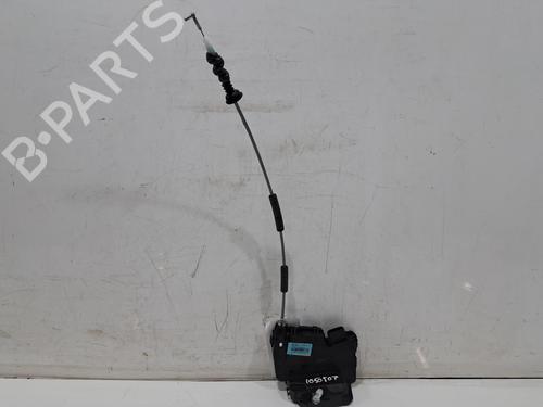 Used Other Other BYD SEAL U 1.5 Plug-in Hybrid Front-Wheel Drive (218 hp) 35985738 35985738