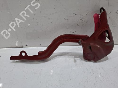 Used Other Other HYUNDAI i10 III (AC3, AI3) 1.0 MPi (67 hp) 40254386 40254386