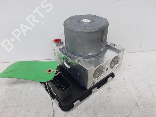Used ABS pump LAND ROVER DISCOVERY SPORT (L550) 2.0 D 4x4 (180 hp) 26796395