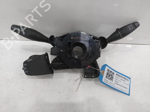 Used Switch FORD FIESTA V (JH_, JD_) 1.25 16V (75 hp) 26863485