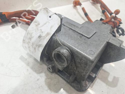 Control unit JAGUAR I-PACE (X590) EV400 AWD | BP32144551M11 