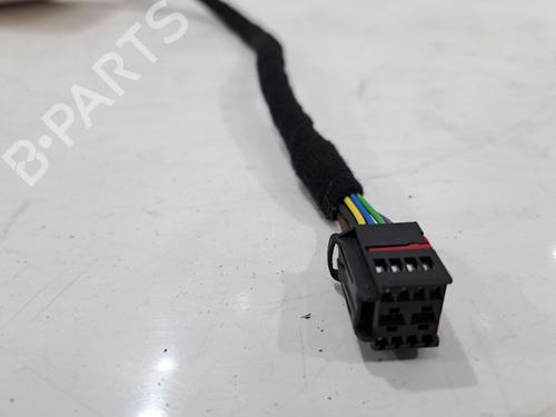 Støddæmperfjeder JAGUAR I-PACE (X590) EV400 AWD | BP30829084C152  - Image 5