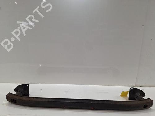 Used Rear bumper reinforcement VAUXHALL CORSA Mk IV (E) (X15) 1.4 (75 hp) 27659513