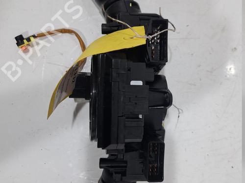 Switch KIA PICANTO II (TA) 1.0 | BP38754193I30 - Image 5
