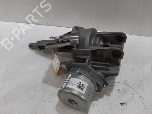 Steering column VAUXHALL CORSA Mk III (D) (S07) 1.0 i 12V (L08) | BP30286183M21 