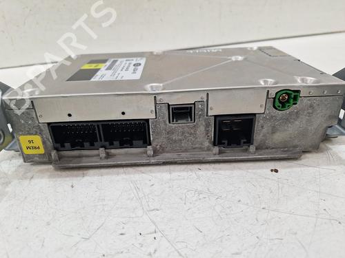 Electronic module JAGUAR I-PACE (X590) EV400 AWD | BP31978050M83