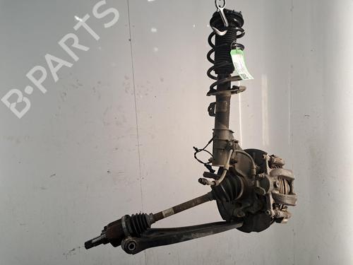 Used Left front suspension FORD PUMA (J2K, CF7) 1.0 EcoBoost (125 hp) 26796667
