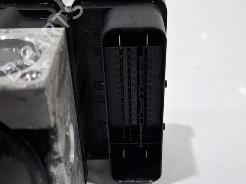 ABS pump FORD FOCUS III 1.6 Ti | BP40455223M43 - Image 5