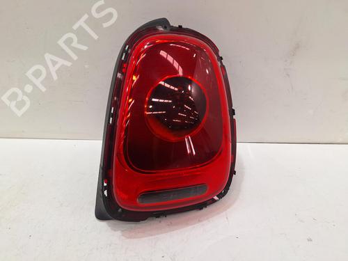 Højre baglygte MINI MINI (F56) One (102 hp) 27659569