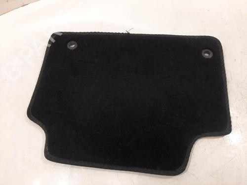 Other JAGUAR I-PACE (X590) EV400 AWD | BP33435849O1 - Image 2