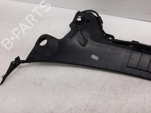 Scuttle panel TESLA MODEL 3 (5YJ3) EV AWD | BP29266105C110 