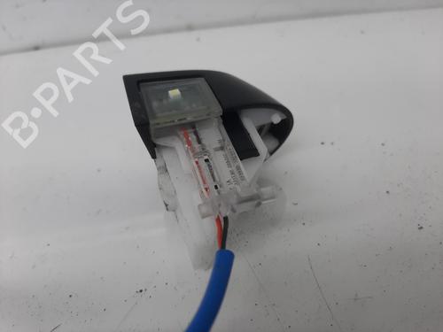 Other BMW 2 Coupe (F22, F87) 218 i | BP29235967O1