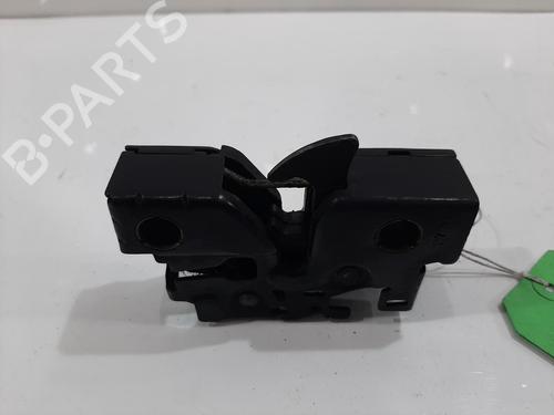 hjelmlås hjelmlås VW POLO V (6R1, 6C1) 1.2 (60 hp) 33988087 33988087