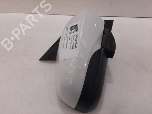 Right mirror VAUXHALL VIVA (C16) 1.0 | BP29445068C27 